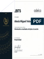 Orientacion Resultados Plan Certificado