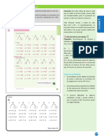 Guia Metodologica Primaria 02 11