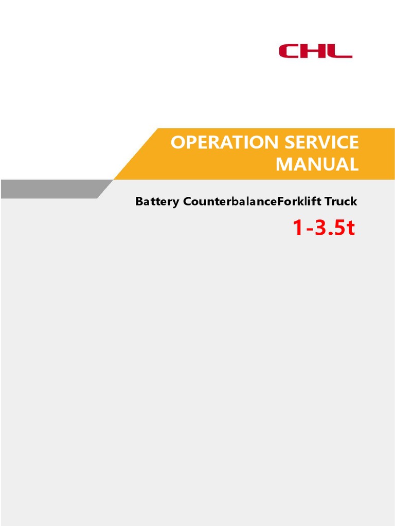 commentとは 意味・読み方・使い方 visual data 2