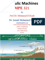 Lecture Title 1