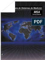 Analisis_de_Sistemas_de_Medicion_MSA