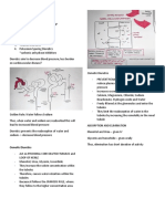 DIURETICS