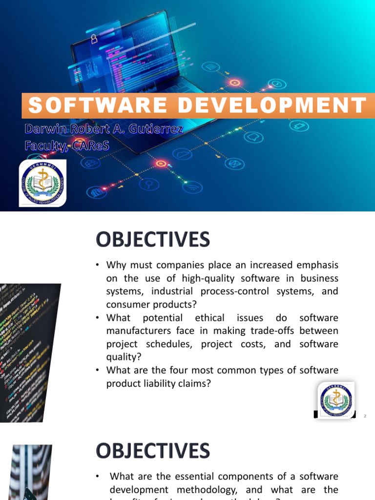 Software Development PDF Product Liability Reliability Engineering