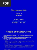 Download Lecture 1 - Solutions by api-3707297 SN6597456 doc pdf