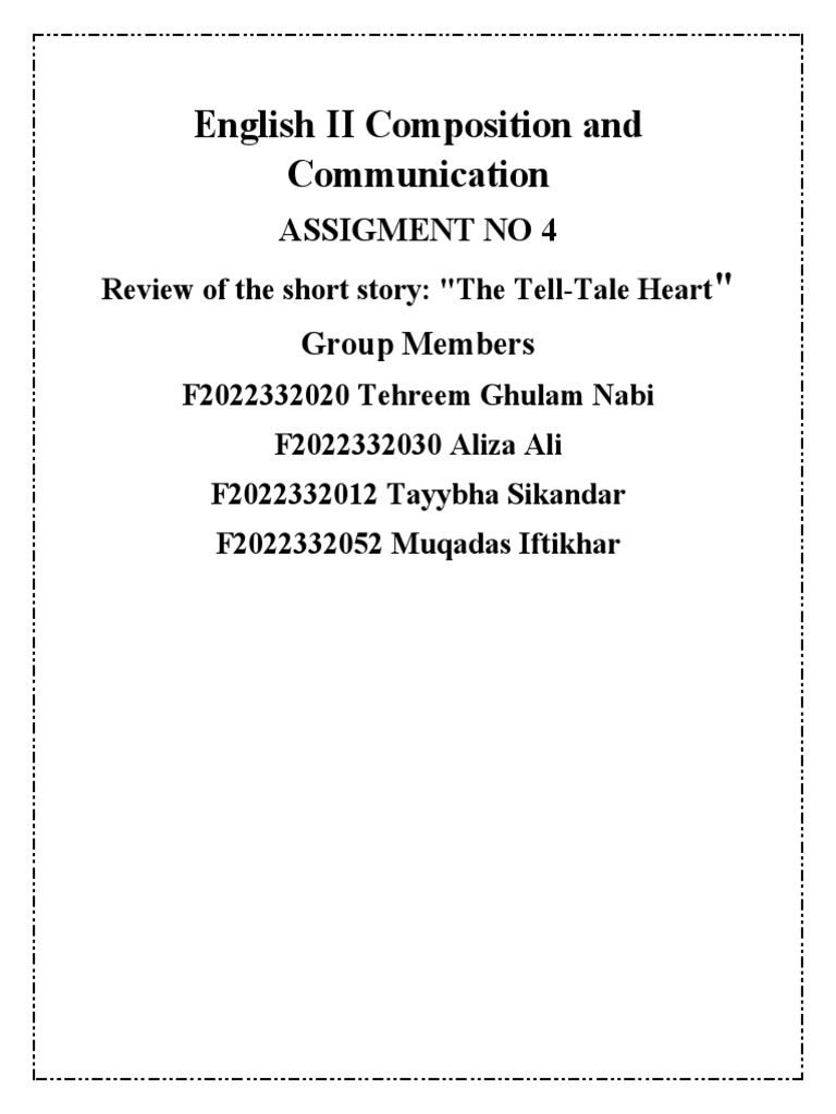 review-writing-pdf-thriller-genre