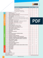 Fichas 7º Amostra