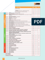 Fichas 8º Amostra