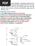 Lecture Title 12