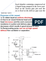 Lecture Title 12