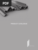 Atlas Steel Product Catalogue 2019 | PDF | Papua New Guinea | Pipe ...