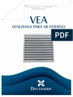 vea-veneziana-para-ar-externo