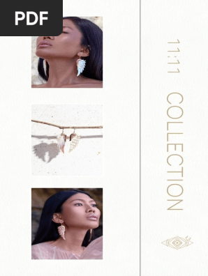 Lalimalu 1111 Collection - IG Story