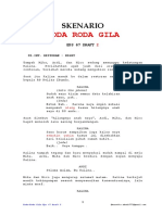 RODA-RODA GILA Skenario Eps 67 (Draft 2)