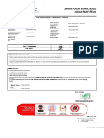 Salin1-Dinuz (1) - Copy (1) - Dikonversi