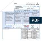 EPM - 454 - Assig (2) - Spring 2023