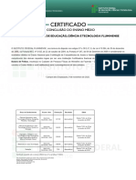 Bastos de Freitas, Inscrito (A) No Cadastro de Pessoas Físicas Do Ministério Da Fazenda - CPF/MF Sob o Nº 193.541.467-40