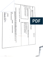 PDF Scan 11-07-2023 10.48
