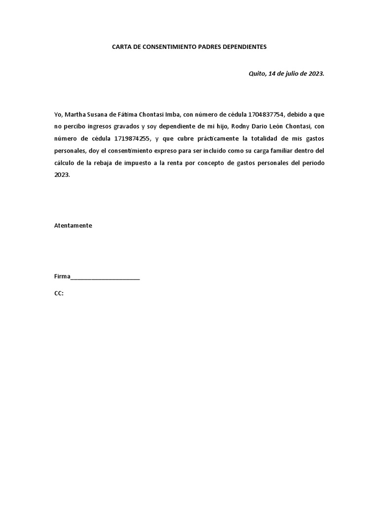 modelo-carta-de-consentimiento-padres-pdf