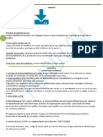 Derecho Procesal Administrativo Fernandez Completo