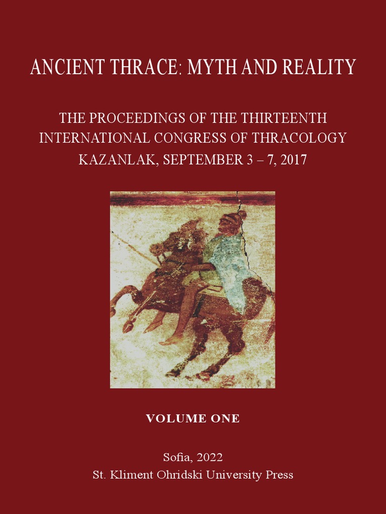 A Middle Bronze Age Ceranic Jug From Tel | PDF | Pottery | Bronze Age