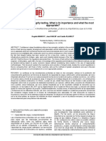 Articulo-SICP-Pruebas de Integridad en Cimentaciones Profundas - Ver 0 - 14-11-2021