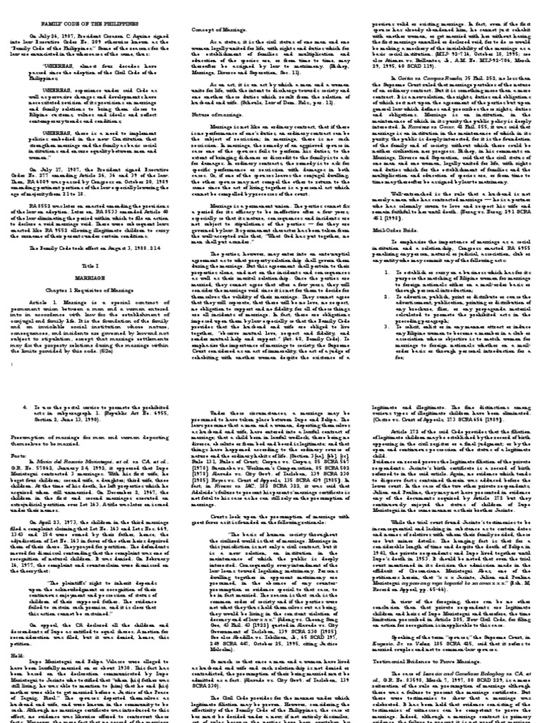 family-code-by-albano-pdf-annulment-marriage