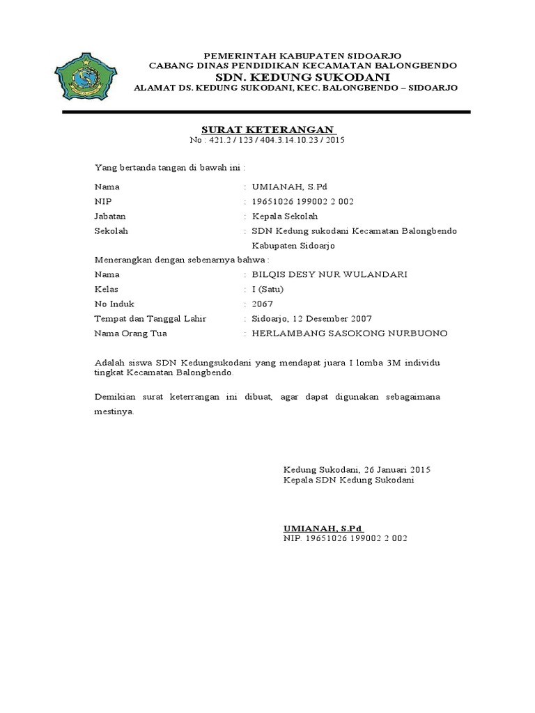 surat-keterangan-juara-lomba-pdf