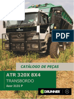 Catalogo Atr320x 2023