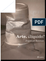 zygmuntbauman-arteliquido