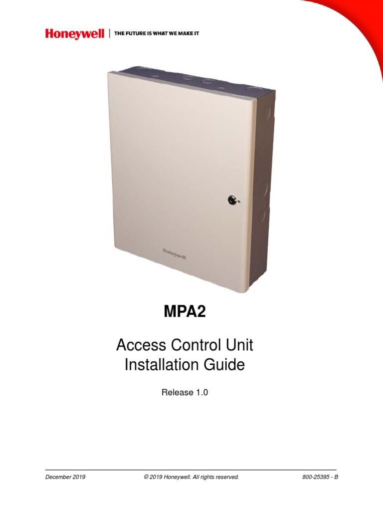 Upload NC-MPA2C1 AssemblyInstructions | PDF | Electrical Connector ...