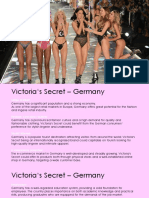 VictoriaSecret English E8