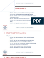 Introduction To Ce