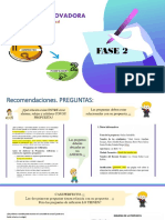 Propuesta Innovadora-Fase 2