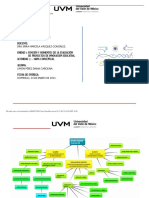 A2 DCLP PDF