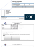 Plan de Area Sociales 2018