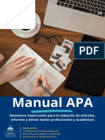 Manual Apa Ppe05-01