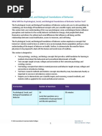 05-psbb Mcat Content Outline