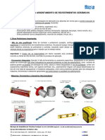 Orientação Técnica