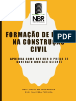 eBook+Formação+de+Preço 2