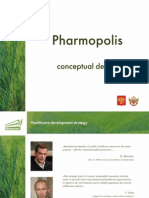 Pharmopolis EN11n