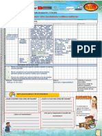 Ficha de Indaga Mru 15-05-23