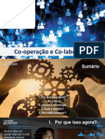 Ebook Coop Colab