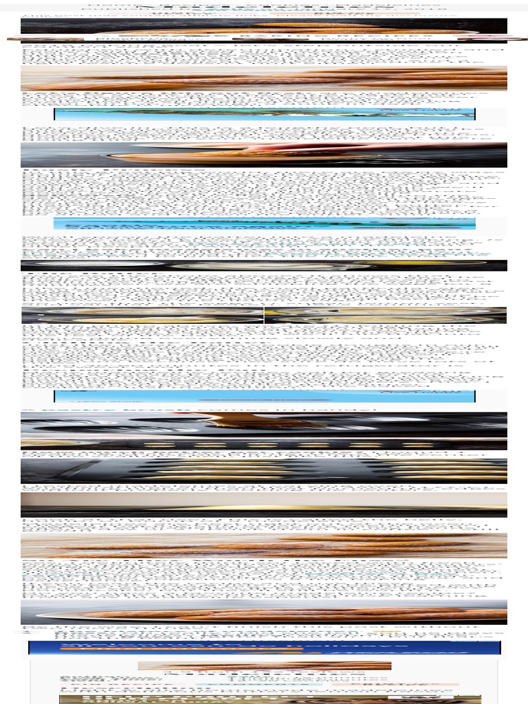 Madeleines Sally's Baking Addiction PDF Batter (Cooking) Baking