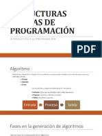 2 Logica de Programacion - 1