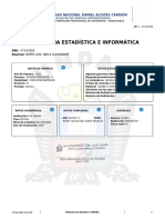 Ficha - Estadística - 47143353