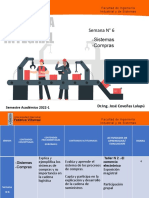 Semana 6 Log. Integral