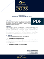 Regulamento-Premio-da-Qualidade-IQA-2023