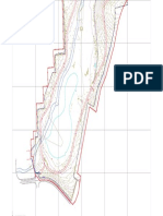 PARQUE DA DEVESA_SUL_LEVANTAMENTO TOPOGRÁFICO-Model