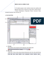 Modul SM 01