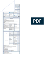 01-Checklist de Mobilização e Desmobilização CapEx Rev 13 - 04.03.23